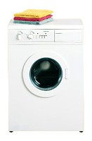 Mașină de spălat Electrolux EW 920 S fotografie
