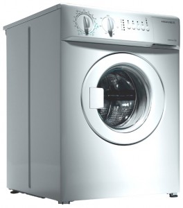 Máquina de lavar Electrolux EWC 1350 Foto