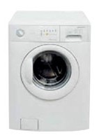 Tvättmaskin Electrolux EWF 1005 Fil