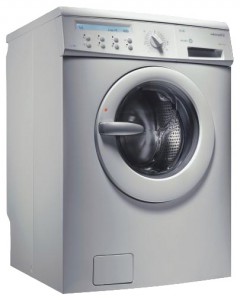 Máquina de lavar Electrolux EWF 1050 Foto