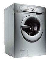 çamaşır makinesi Electrolux EWF 900 fotoğraf