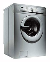 Mașină de spălat Electrolux EWF 925 fotografie