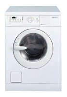 Mașină de spălat Electrolux EWS 1021 fotografie