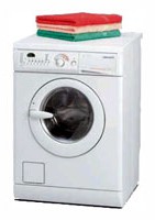 Machine à laver Electrolux EWS 1030 Photo