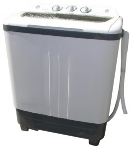 çamaşır makinesi Element WM-5503L fotoğraf