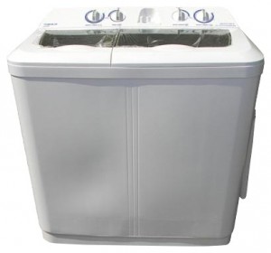 çamaşır makinesi Element WM-6802L fotoğraf