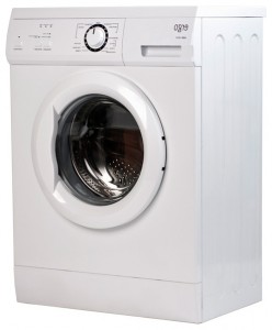 ﻿Washing Machine Ergo WMF 4010 Photo