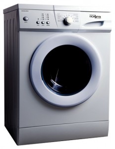 ﻿Washing Machine Erisson EWM-800NW Photo