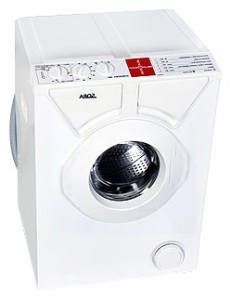 Machine à laver Eurosoba 1000 Photo