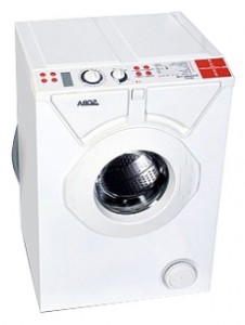 Vaskemaskine Eurosoba 1100 Sprint Plus Foto