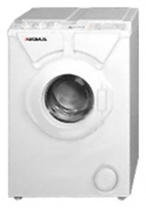 Máquina de lavar Eurosoba EU-380 Foto