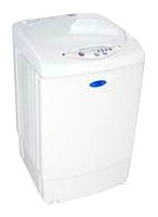 ﻿Washing Machine Evgo EWA-3011S Photo