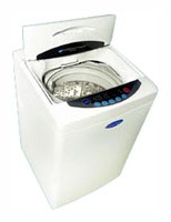 ﻿Washing Machine Evgo EWA-7100 Photo