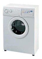 ﻿Washing Machine Evgo EWE-5600 Photo