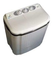 Tvättmaskin Evgo EWP-4026 Fil