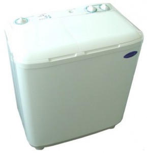 Tvättmaskin Evgo EWP-6001Z OZON Fil