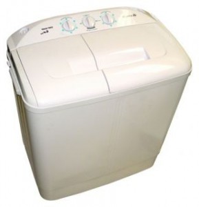 çamaşır makinesi Evgo EWP-7085P fotoğraf