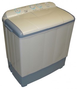 Mașină de spălat Evgo EWP-8080P fotografie