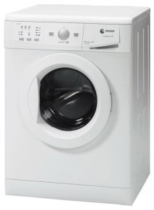 çamaşır makinesi Fagor 3F-1614 fotoğraf