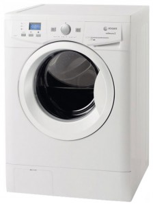 Máquina de lavar Fagor 3F-2611 Foto