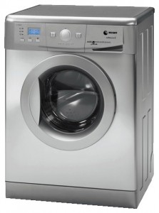 Máquina de lavar Fagor 3F-2611 X Foto