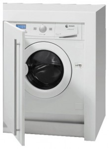 ﻿Washing Machine Fagor 3F-3610 IT Photo