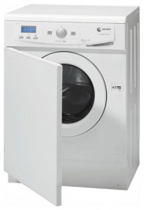 çamaşır makinesi Fagor 3F-3610 P fotoğraf