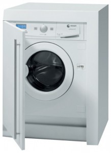 çamaşır makinesi Fagor FS-3612 IT fotoğraf