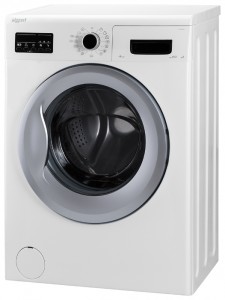 ﻿Washing Machine Freggia WOSB126 Photo