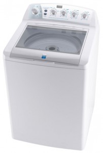 Mașină de spălat Frigidaire MLTU 16GGAWB fotografie