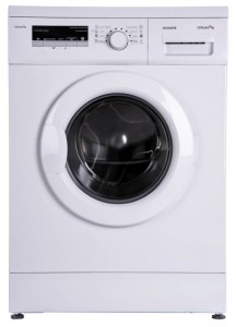 ﻿Washing Machine GALATEC MFG60-ES1201 Photo