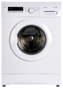 Máquina de lavar GALATEC MFG70-ES1201 Foto
