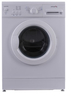 ﻿Washing Machine GALATEC MFS50-S1003 Photo