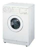 Máquina de lavar General Electric WWH 8502 Foto