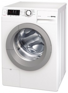 ﻿Washing Machine Gorenje MV 95Z23 Photo