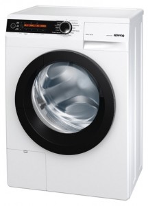çamaşır makinesi Gorenje W 66Z23 N/S1 fotoğraf