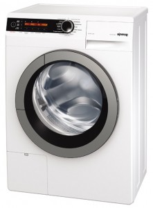 ﻿Washing Machine Gorenje W 76Z23 L/S Photo