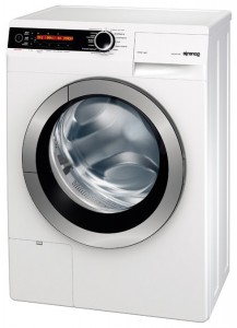 洗衣机 Gorenje W 76Z23 N/S 照片