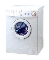 洗濯機 Gorenje WA 1044 写真
