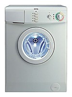 Machine à laver Gorenje WA 582 Photo