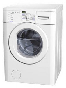 Máquina de lavar Gorenje WA 60089 Foto