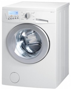Tvättmaskin Gorenje WA 83129 Fil