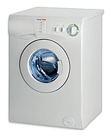 Machine à laver Gorenje WA 982 Photo