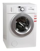 洗濯機 Gorenje WS 50149 N 写真