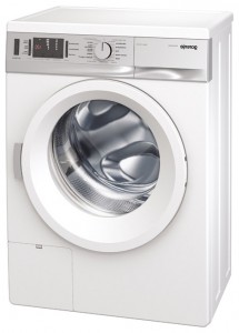 ﻿Washing Machine Gorenje WS 6Z23 W Photo