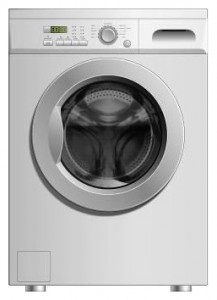 Vaskemaskine Haier HW50-1002D Foto