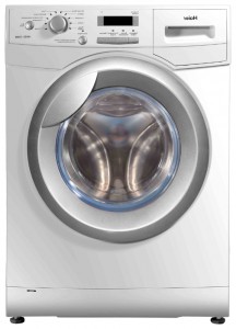 Mașină de spălat Haier HW50-10866 fotografie
