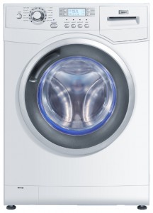 çamaşır makinesi Haier HW60-1282 fotoğraf