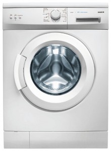 Tvättmaskin Hansa AWB508LR Fil