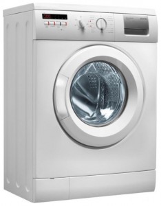 ﻿Washing Machine Hansa AWB610DR Photo